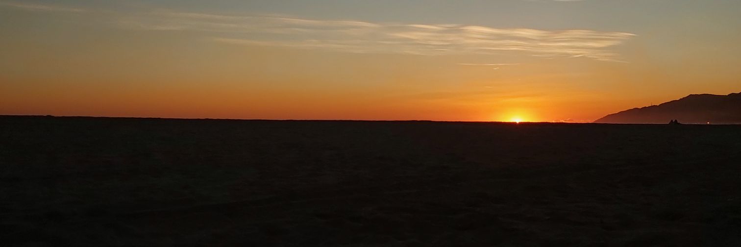 Edetrew's profile banner image