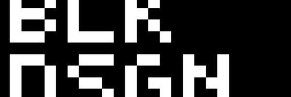 BlackDesignTw Profile Banner