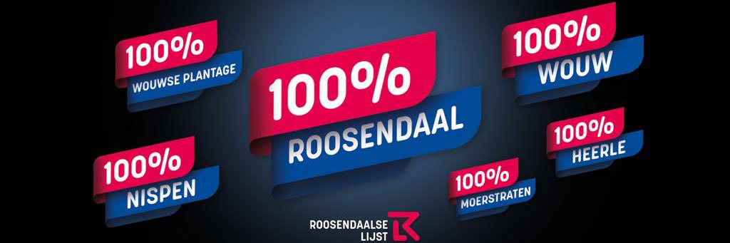 RdaalseLijst's profile banner image
