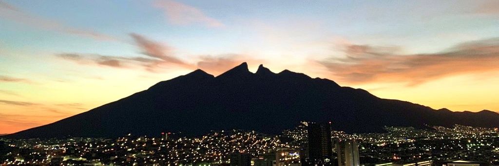 eliud_rod's profile banner image