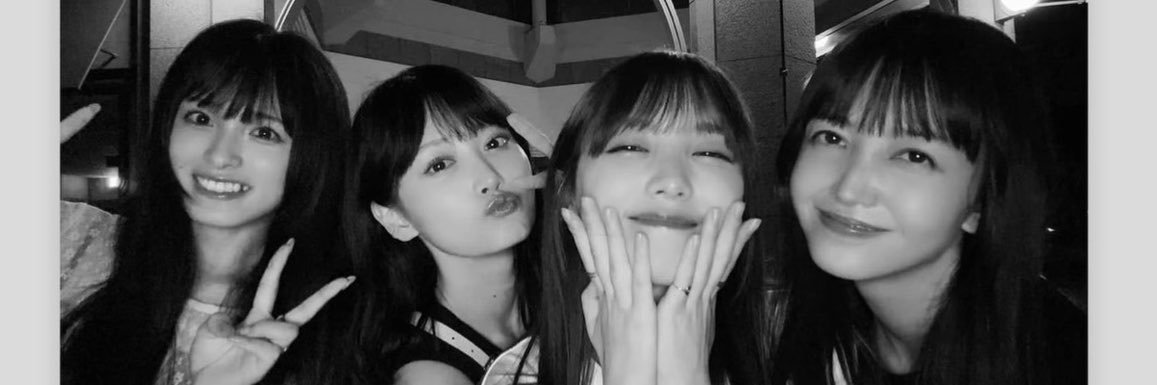 kumatakec's profile banner image
