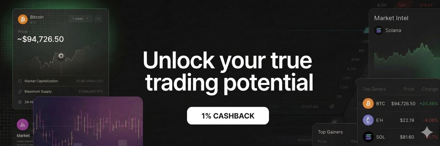 BaseSpotDex.com banner