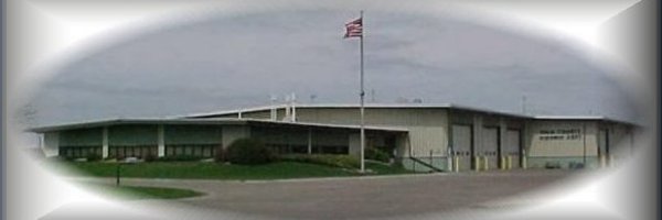 HighwayPolk Profile Banner