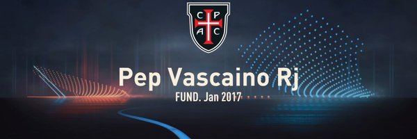 Pep Vascaíno ◣✠◥ Profile Banner