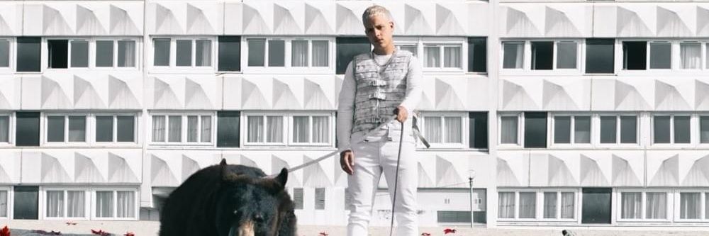 Vrd_N banner