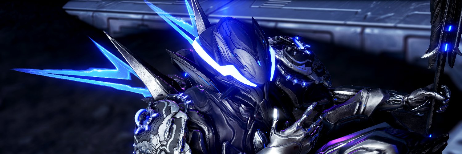 azprxzx's profile banner image
