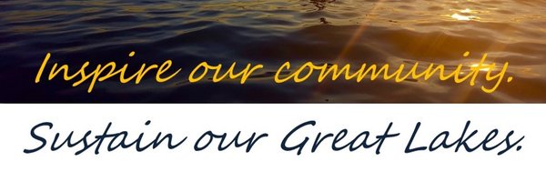 LSSU_CFRE Profile Banner