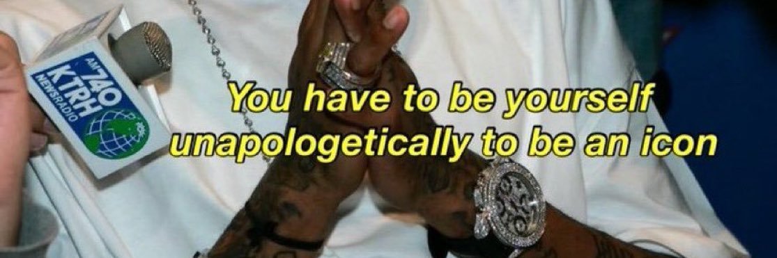 inacio/isaac 🕷️ banner