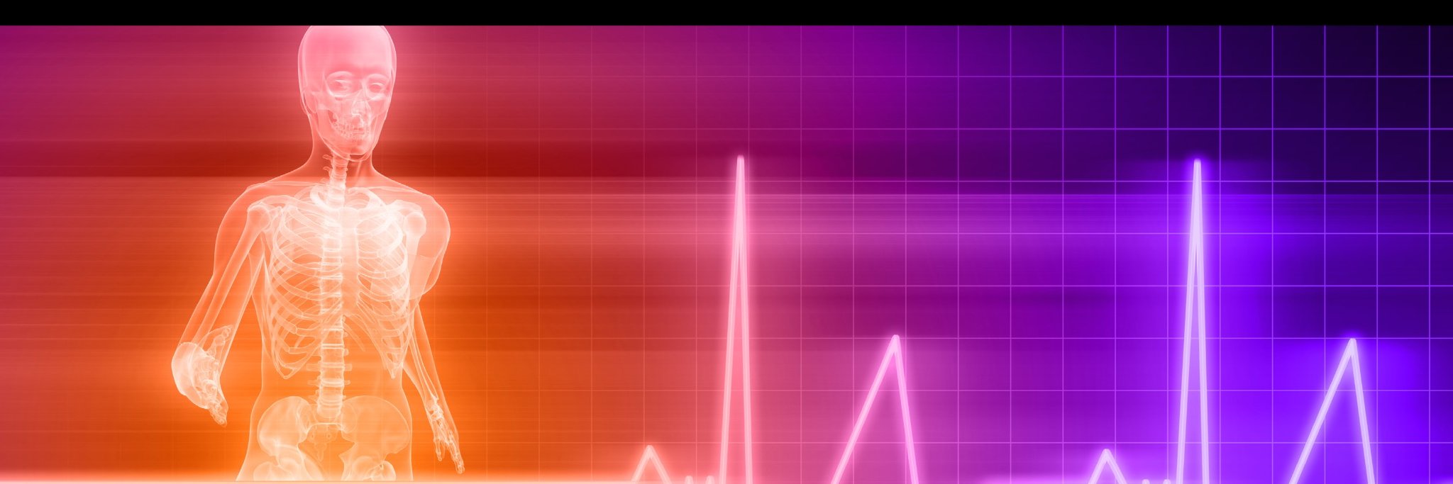 Pitt Healthy Lifestyle Institute banner