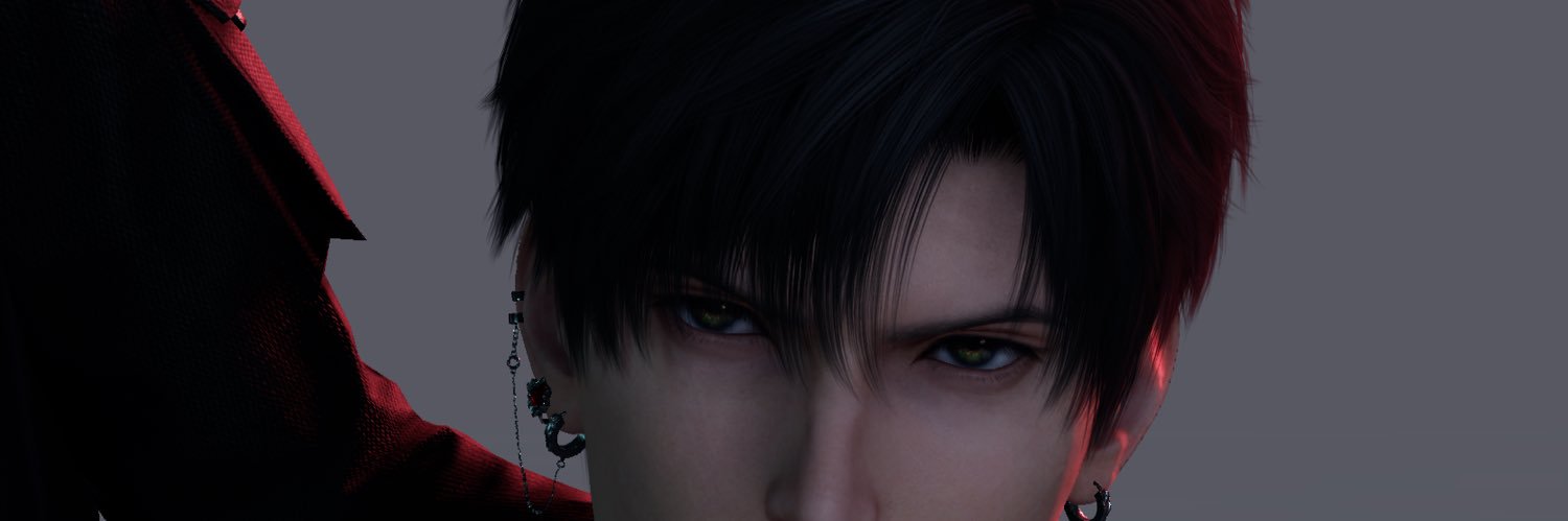 CONTlNENTAL's profile banner image