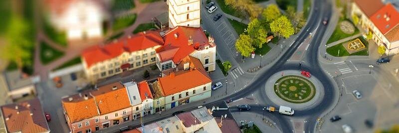 dariusz_baran's profile banner image