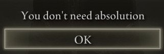 ChosenPoorly's profile banner image