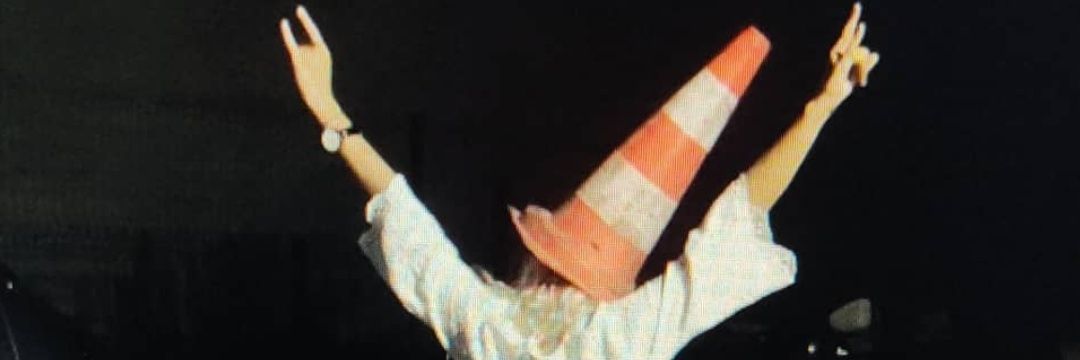Manon_1197's profile banner image