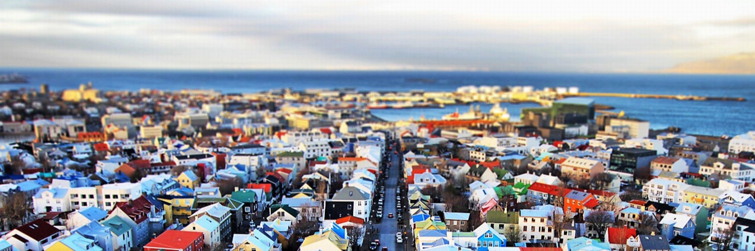 esgudnason's profile banner image