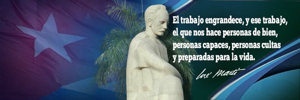 AlbertoLopezcu Profile Banner