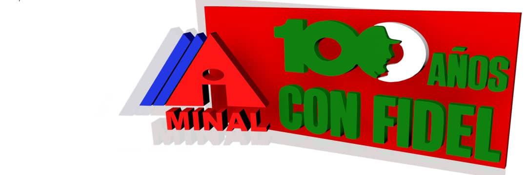 Alberto López Díaz banner