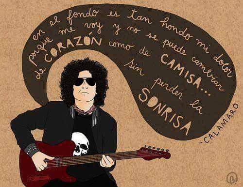 Lu_Collado's profile banner image