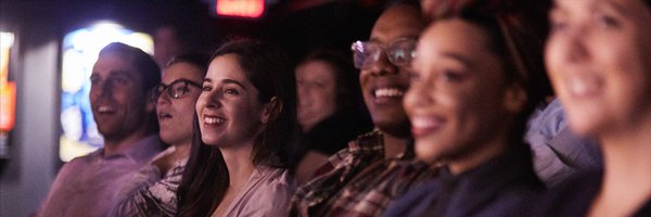 TheAsylumNYC Profile Banner