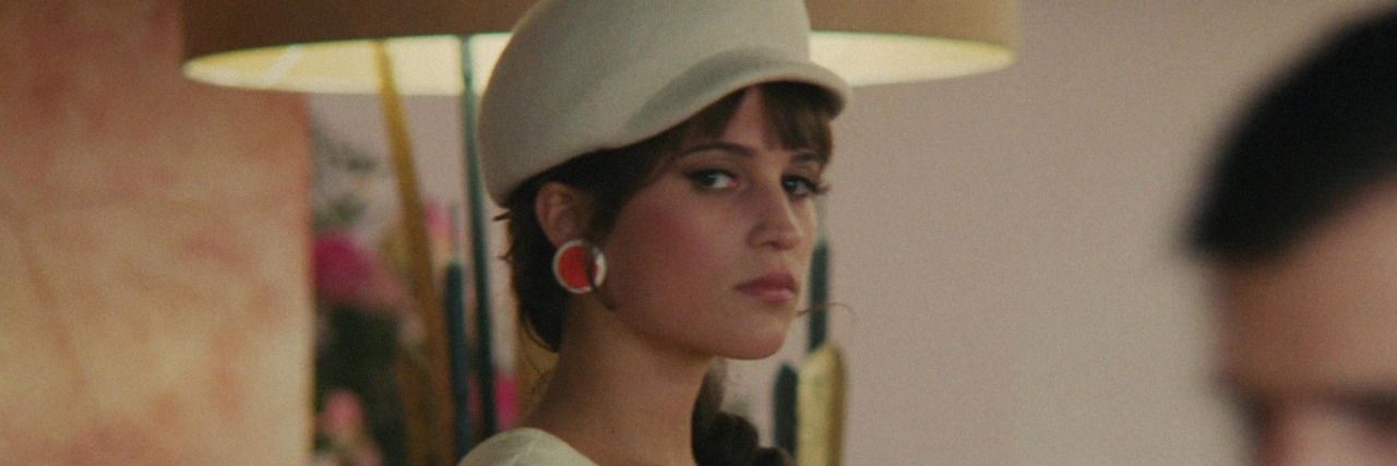 CINEHOULT's profile banner image