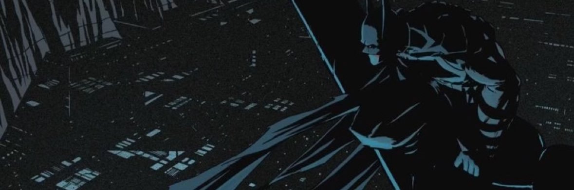 Playoff Burner (1-1) banner