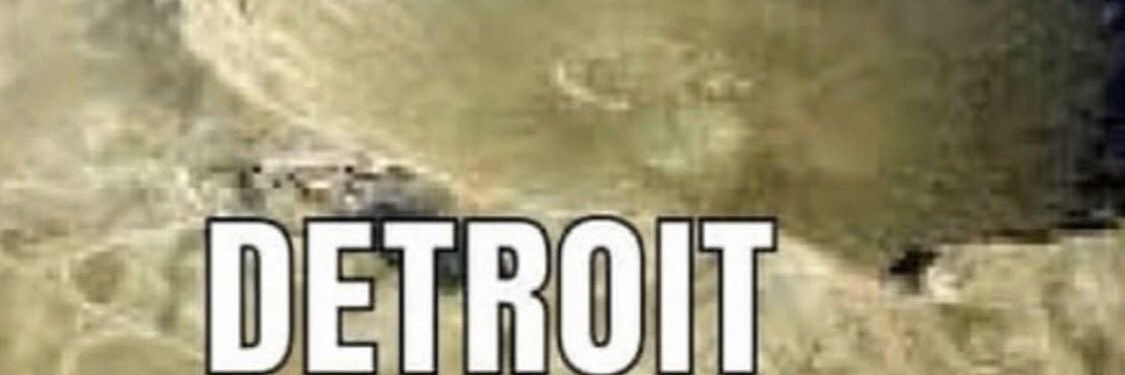 LisWeegee's profile banner image