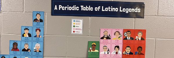 rojellyohh Profile Banner