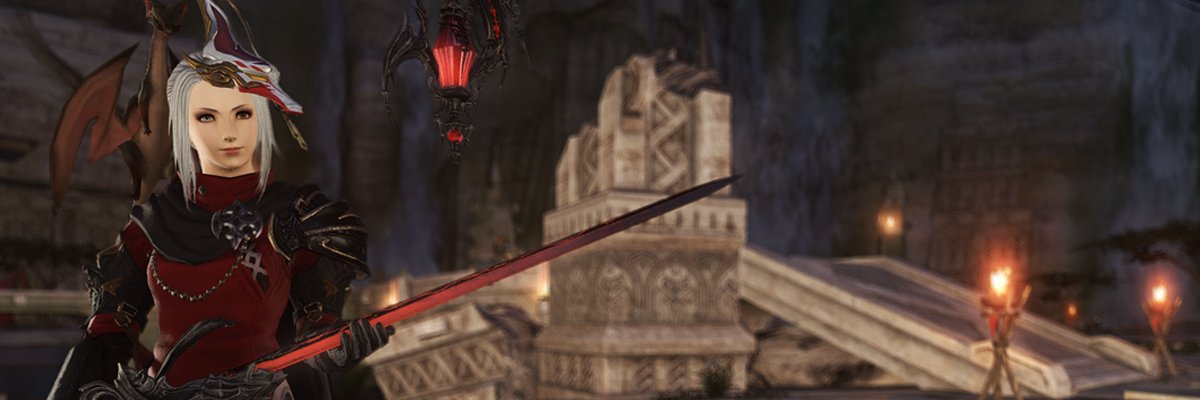 coin_c0in's profile banner image