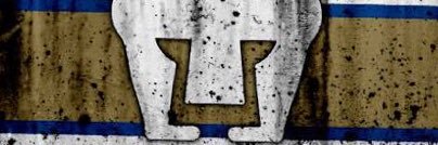 seveyes's profile banner image