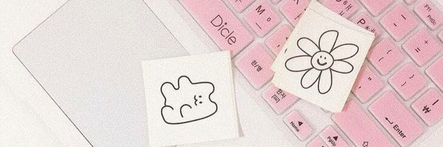 ⁷🎀 banner