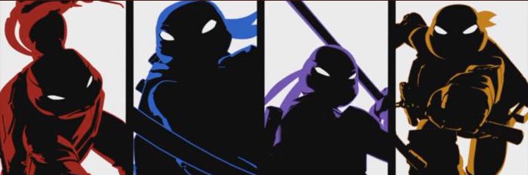 TMNT32159745's profile banner image