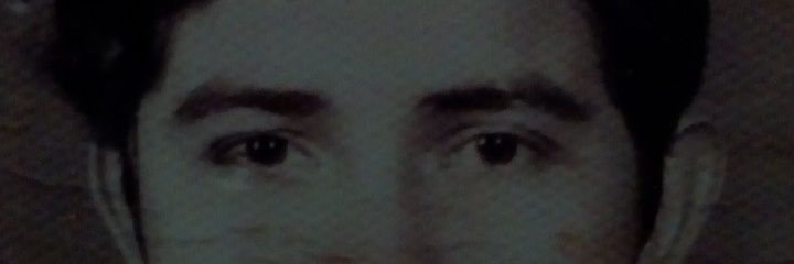 AngelSoto53's profile banner image
