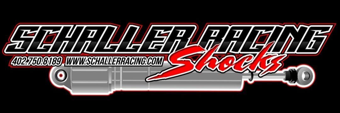 SchallerRacing's profile banner image