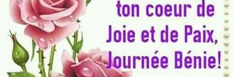 debut_le's profile banner image