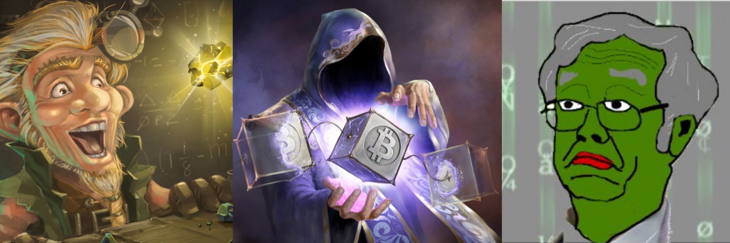 Phantom Scribbler's banner