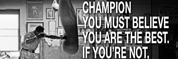 tom_ruthers Profile Banner