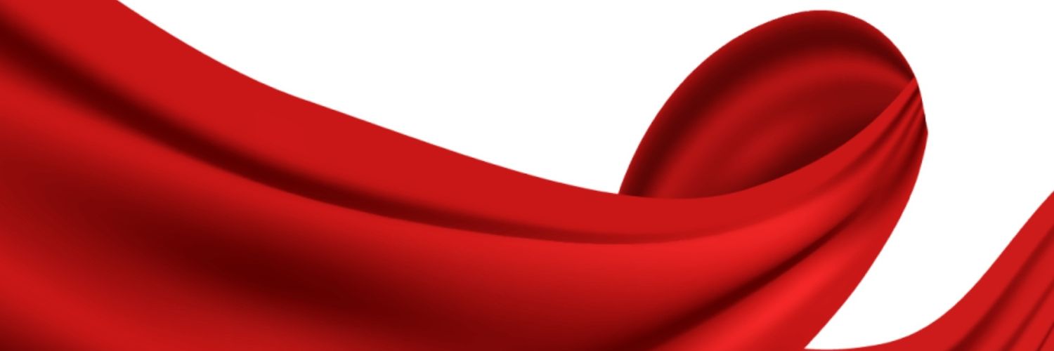 S_Habarkah's profile banner image