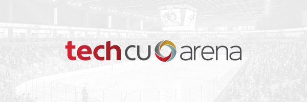 TechCUArena Profile Banner