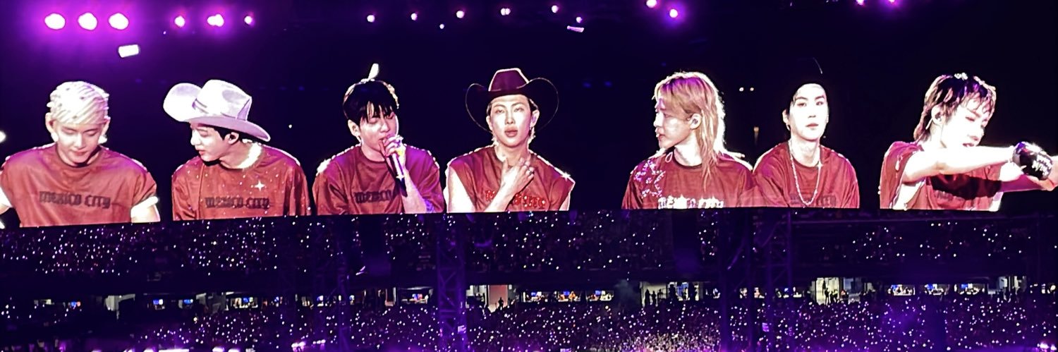 lbeomthv's profile banner image