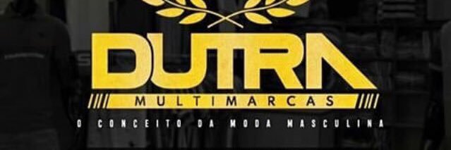 DutraM's profile banner image