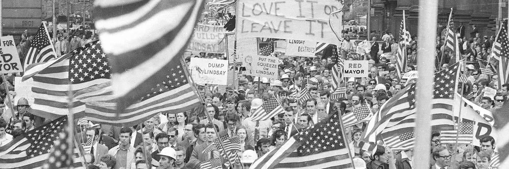 Patrick Ruffini banner