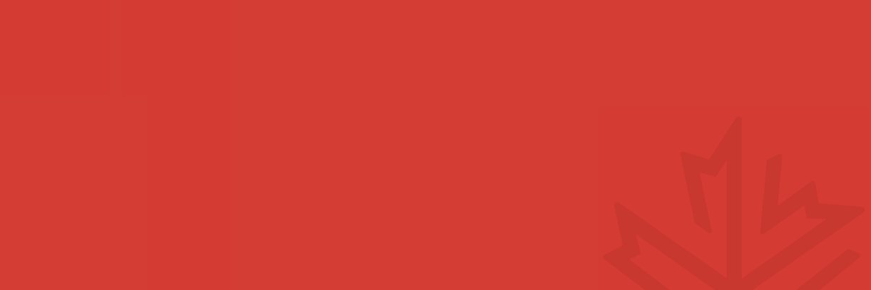 govstartcan's profile banner image
