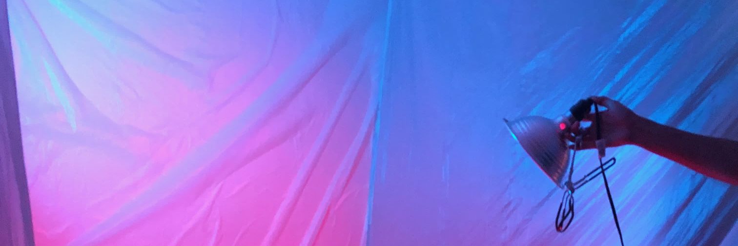 idlebums's profile banner image