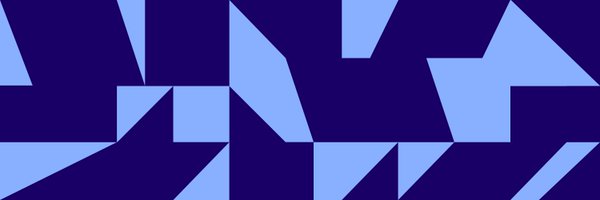 MetaMaskSupport Profile Banner