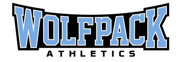 WbaWolfpack Profile Banner
