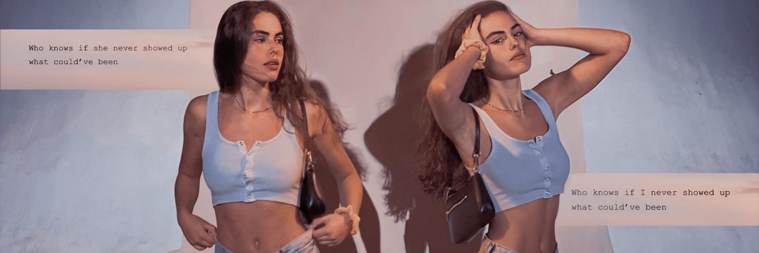 nuevovcrano's profile banner image