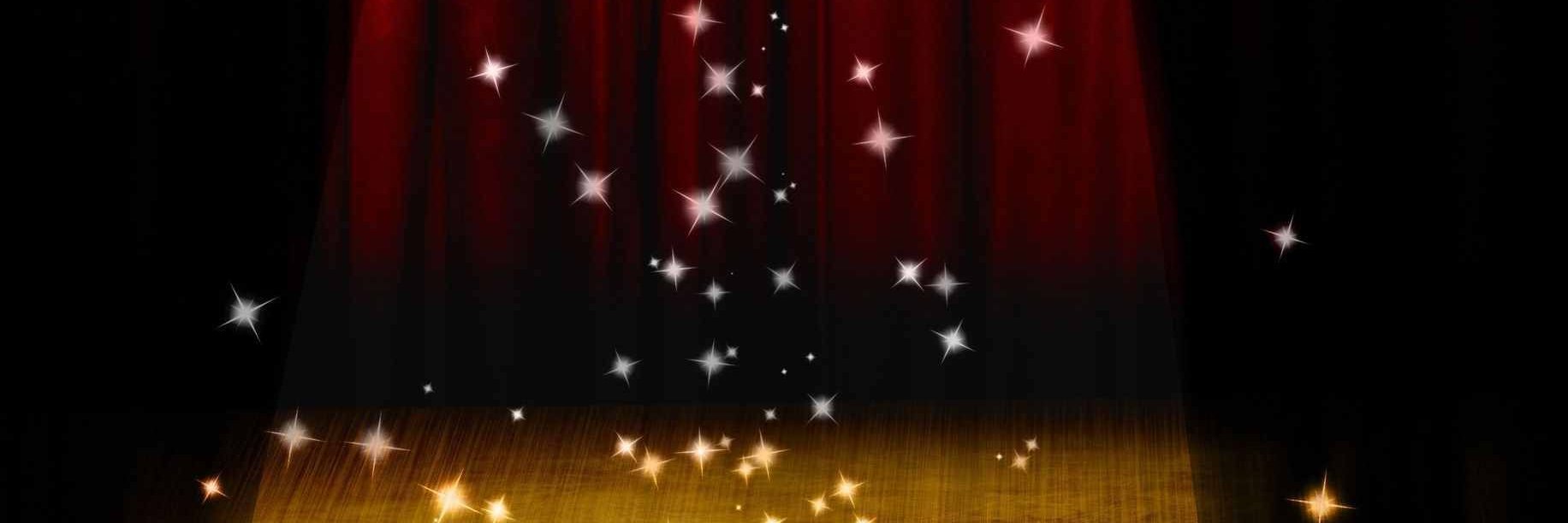 Countdown to Project X banner