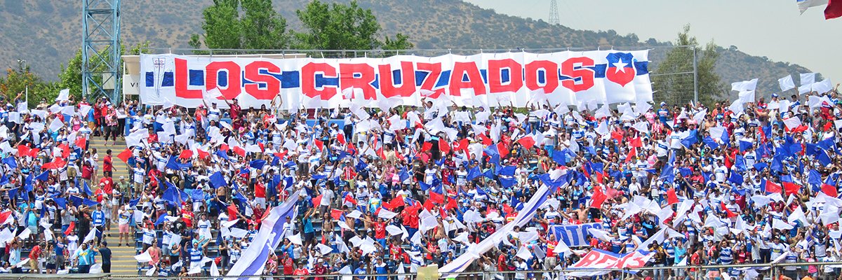 Esteban Orhanović banner