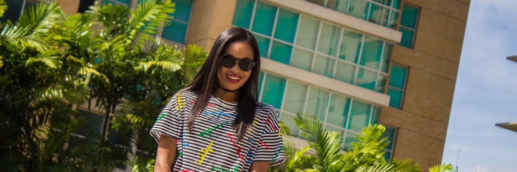 MaibePlanchez's profile banner image