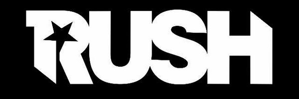 RushStoreBali Profile Banner