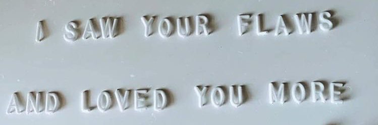 BaileyBullock95's profile banner image